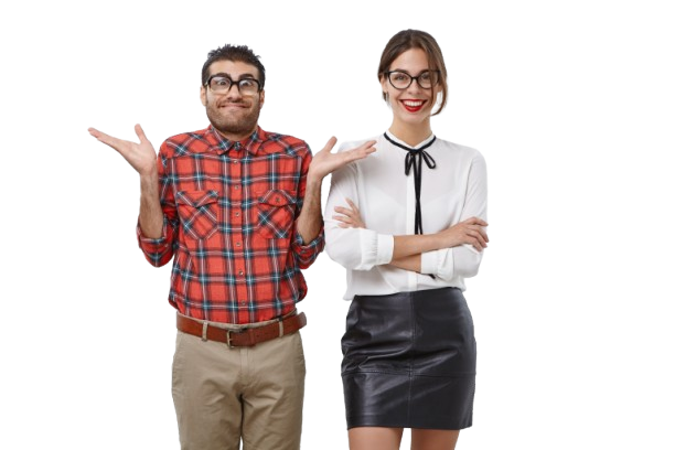 Digital Marketing Experts at SHDigiWorld Hyderabad