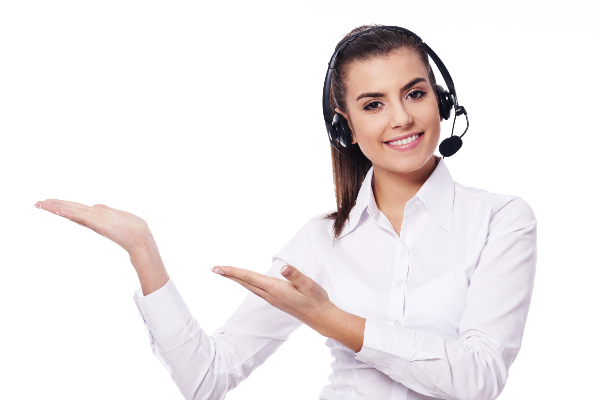 SHDigiWorld Office – Digital Marketing Services in Hyderabad